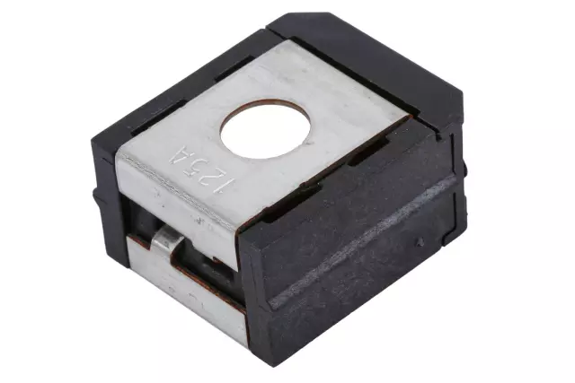 125 Amp Fuse - GM (84082845)