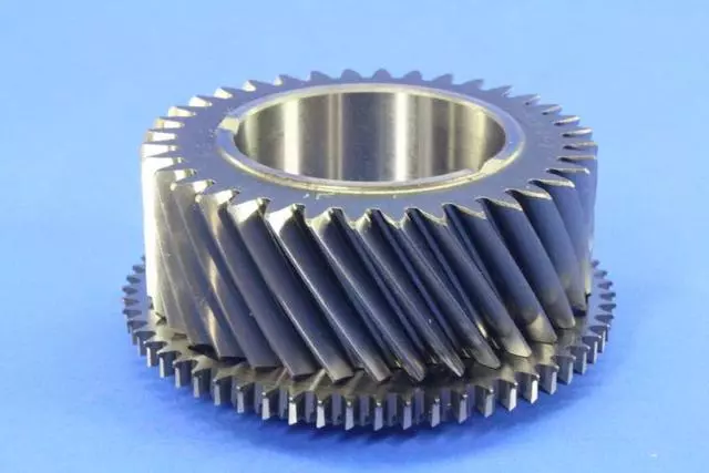 68207328AA - TR6060; 6-Speed; Manual Transmission: Third Gear for Mopar Image