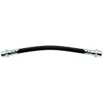 19173839 - : Hose for GM Image