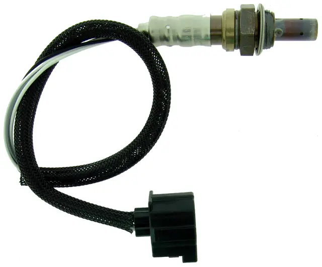 23195 - Emission Systems: NTK OE Type Oxygen Sensor for NTK Oxygen Sensors Image