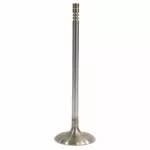 KL3Z6507A - : Intake Valve for Ford Image