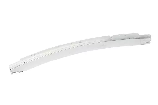 Front Bumper Impact Bar - GM (23124168)