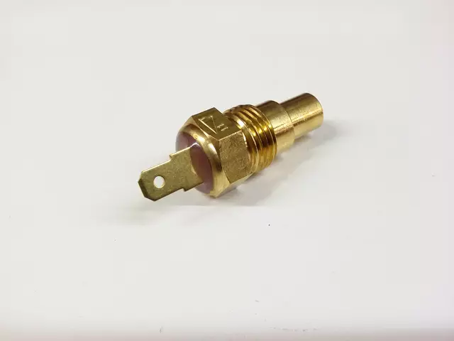 O様　L Ignition Lock for 1988 Toyota Corolla | OEM Parts Online