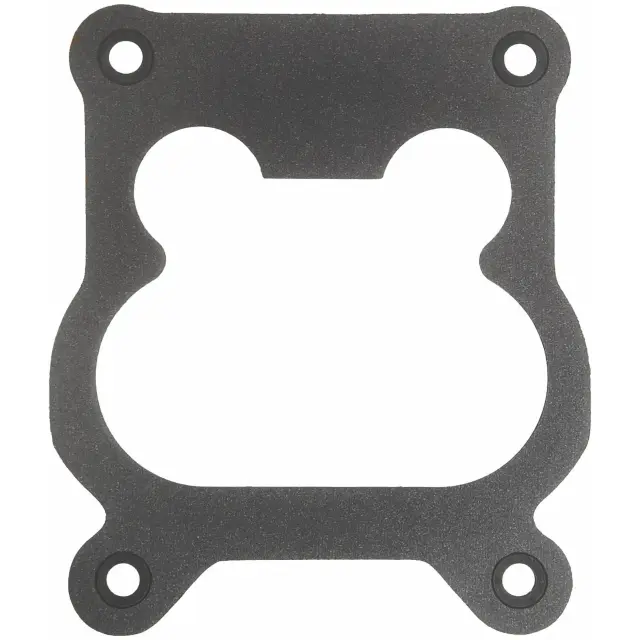 1908 - : Carburetor Mounting Gasket for FEL-PRO Image