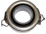 N4102 - : SKF Bearing N4102 For Toyota Lexus for SKF Image