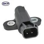 SK907774 - : SKP Engine Crankshaft Position Sensor for Skyward Automotive Image