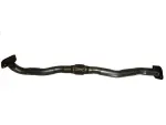 7415504 - : Exhaust Pipe for AB Catalytic Image
