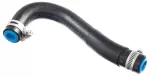 4971741P00 - : Power Steering Reservoir Hose for Nissan: 300ZX Image