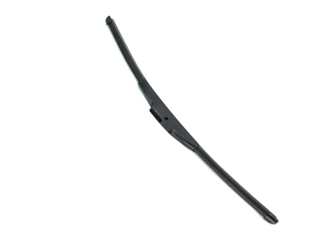 WBF00021AB - : Front Wiper Blade, Right, Drivers Side for Mopar Image