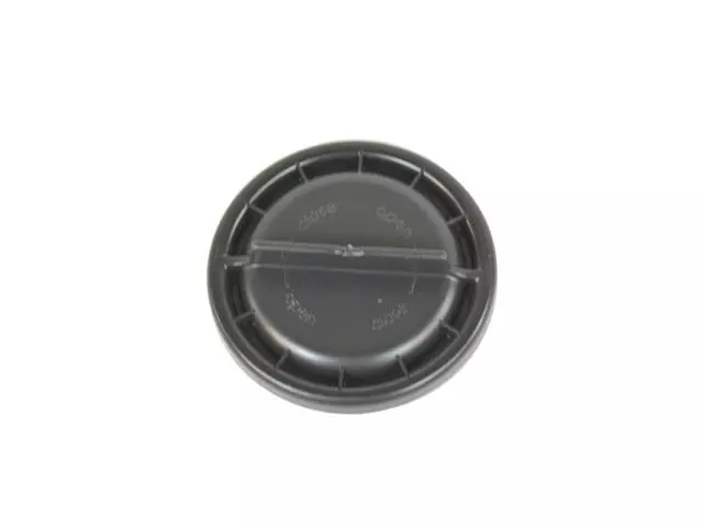 68186727AB - Electrical: Headlamp Cover, Right &amp; Left for Mopar Image