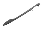 87864223 - Body: Side Panel for GM Image