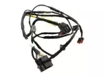 AR3Z18B574B - HVAC: Wire Harness for Ford: Mustang Image