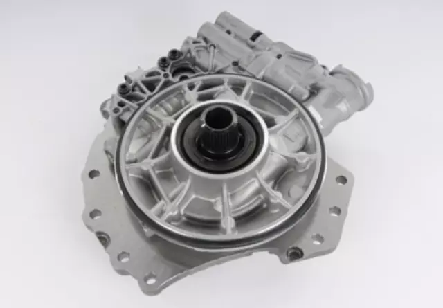 Automatic Transmission Fluid Pump - GM (24256951)
