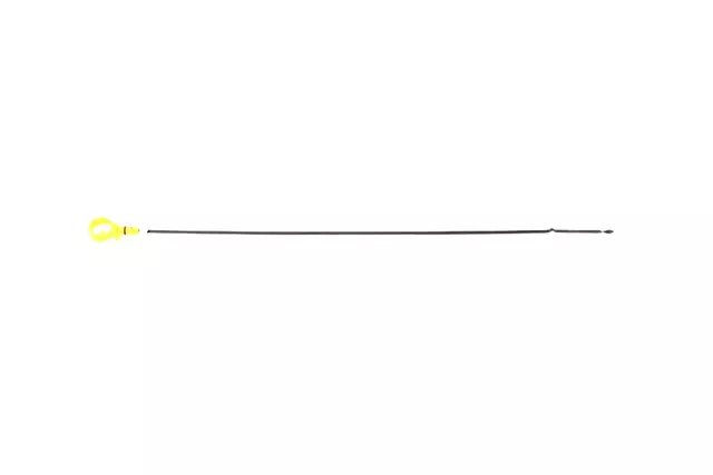 Engine Oil Level Indicator - Mopar (5047398AC)