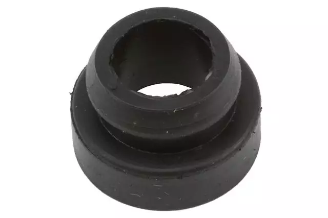 25178714 - : Air Intake Grommet for Cadillac: Escalade, Escalade ESV, Escalade EXT | Chevrolet: Avalanche, Avalanche 1500, Avalanche 2500, Silverado 1500, Silverado 1500 Classic, Silverado 1500 HD, Silverado 1500 HD Classic, Silverado 2500, Silverado 2500 HD, Silverado 2500 HD Classic, Silverado 3500, Silverado 3500 Classic, Silverado 3500 HD, Suburban 1500, Suburban 2500, Tahoe | GMC: Sierra 1500, Sierra 1500 Classic, Sierra 1500 HD, Sierra 1500 HD Classic, Sierra 2500, Sierra 2500 HD, Sierra 2500 HD Classic, Sierra 3500, Sierra 3500 Classic, Sierra 3500 HD, Yukon, Yukon XL 1500, Yukon XL 2500 | Hummer: H2 Image