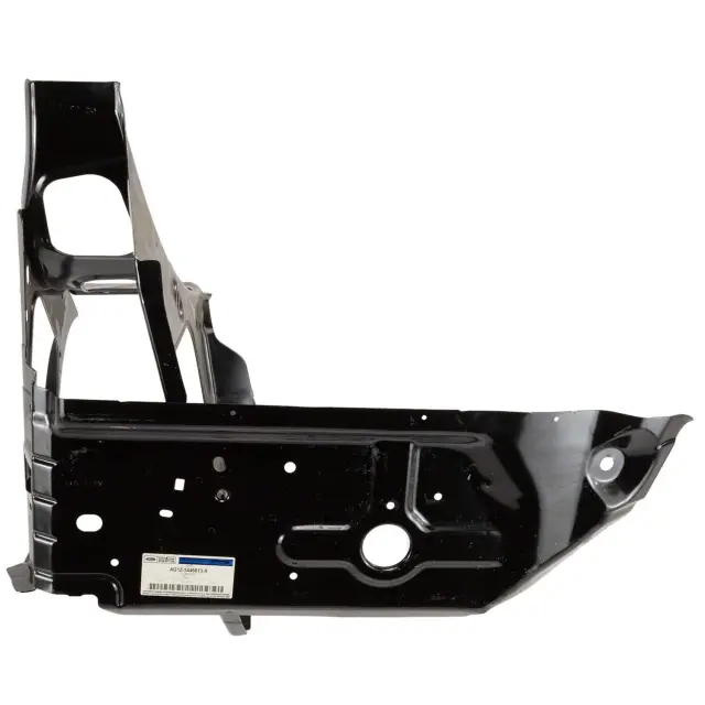 AG1Z5446813A - Body: Support for Ford Image