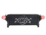6098 - : Intercooler for CSF Image