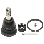 K80994 - : Suspension Ball Joint for QuickSteer Image