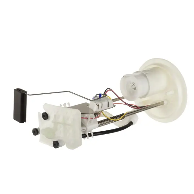 PFS1398 - Fuel System: Fuel Pump for Ford: F-150 Image