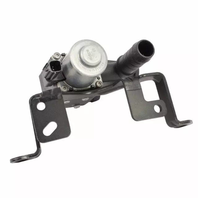 Solenoid Assembly - Ford (DG1Z-18495-A)