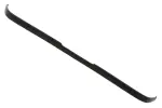 15716712 - Body: Impact Strip for GM Image