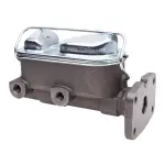 35540014 - : DFC Master Cylinder for DYNAMIC FRICTION Image