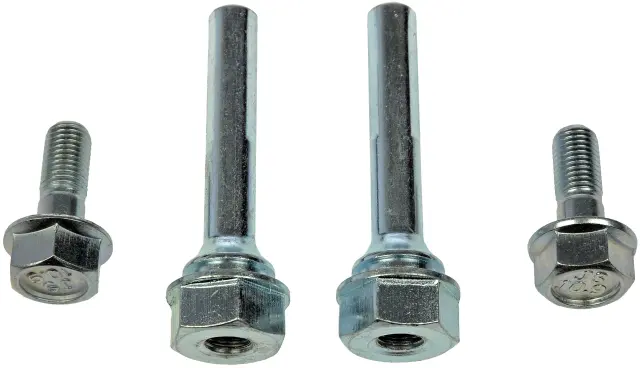 HW14940 - Brake: Disc Brake Caliper Bolt or Pin for Dorman Image