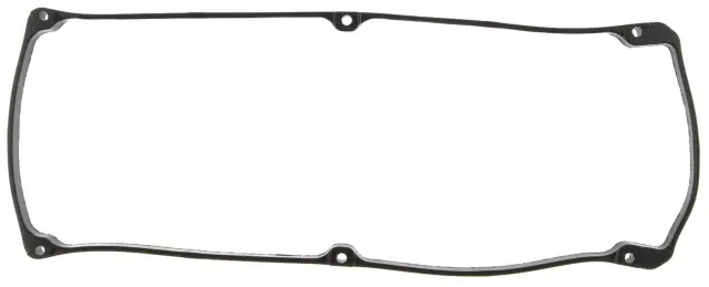 VS50296 - : Engine Valve Cover Gasket for Mahle Image