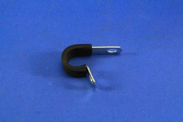 5039000AA - Service Brakes: Tube Clip for Mopar Image