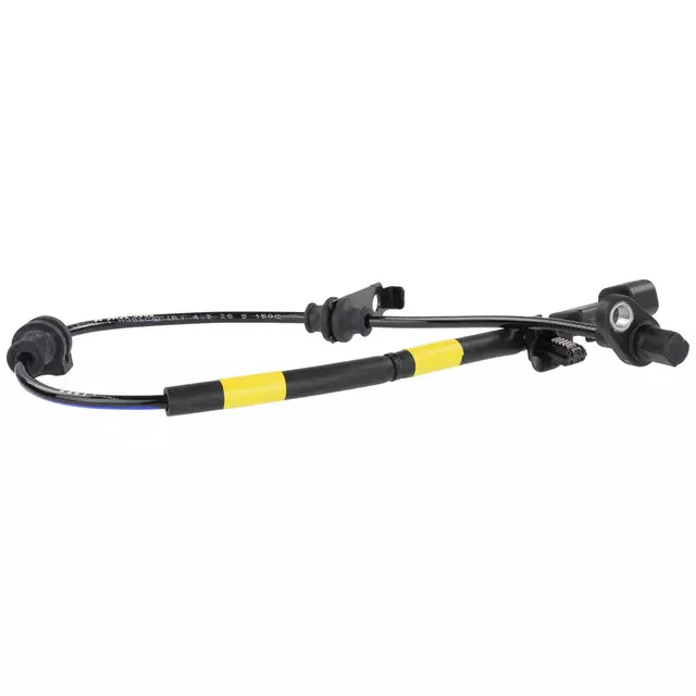 DG9Z2C190S - : Sensor Assembly for Ford Image