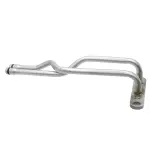 BC3Z7A209N - : Tube Assembly for Ford Image