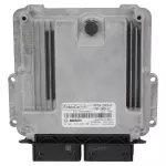 FR3Z12A650EANP - : PCM for Ford: Mustang | Lincoln: MKC Image