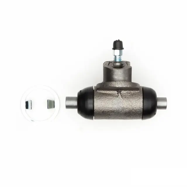 37547014 - Brakes &amp; Brake Parts: DFC Wheel Cylinder for DYNAMIC FRICTION Image