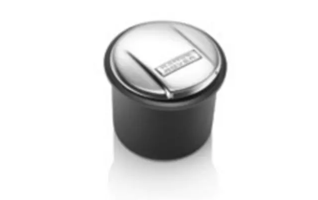 LR033354 - Body: Smoker's Pack - Lighter Element for Land Rover: Discovery Sport, Range Rover, Range Rover Sport Image