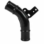 RH61 - : Motorcraft™ Outlet Tube for Ford: Explorer Sport Trac Image