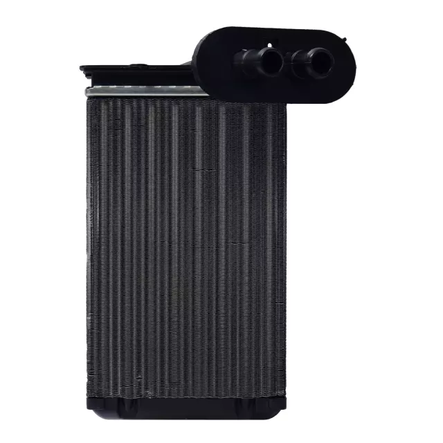 98730 - Air Conditioning &amp; Heat: OSC 98730 HVAC Heater Core for OSC Image