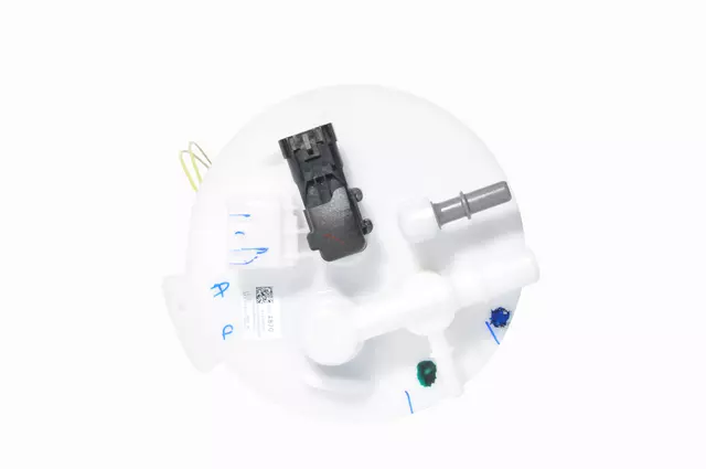 13585445 - : Fuel Pump for GM Image