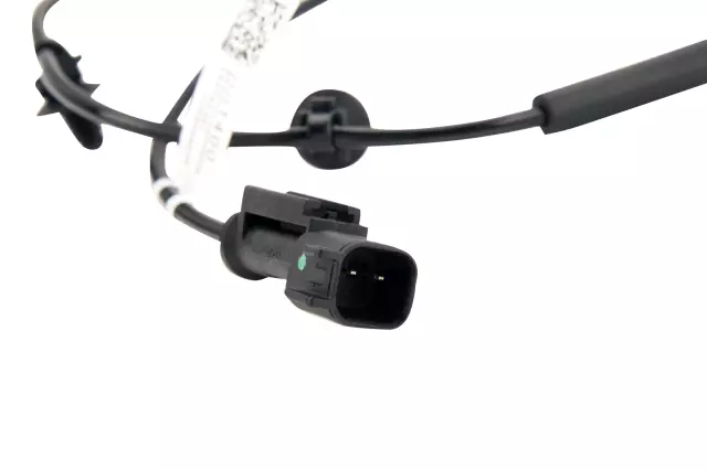 2017-2020 Buick Envision - Front Wheel Speed Sensor - GM (23251400)