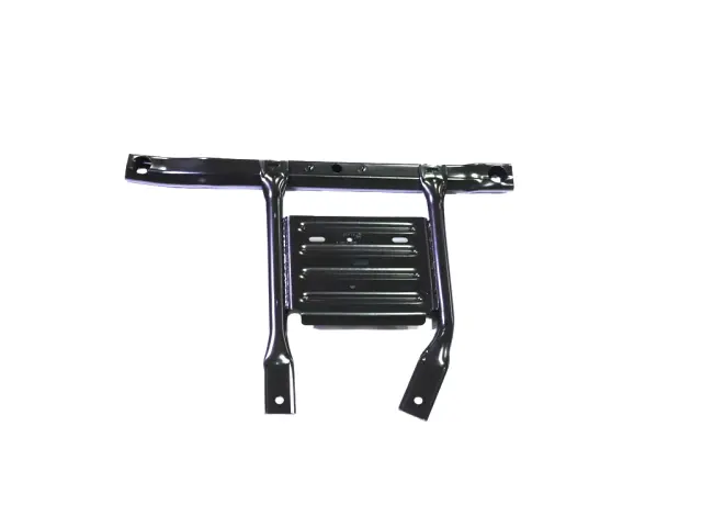 Transfer Case Skid Plate - Mopar (68245825AD)