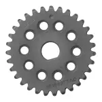 ZSS1004 - : INA US Engine Oil Pump Sprocket for INA US Image