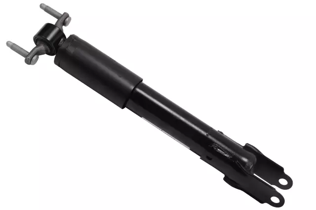 84748182 - Suspension &amp; Steering: Front Shock Absorber for ACDelco Image