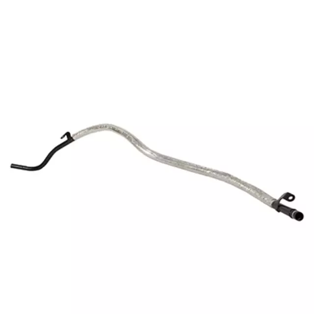 Tube Oil Filler - Ford (bc3z7a228b)