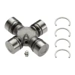 347 - : Greaseable Premium Universal Joint for Moog Image