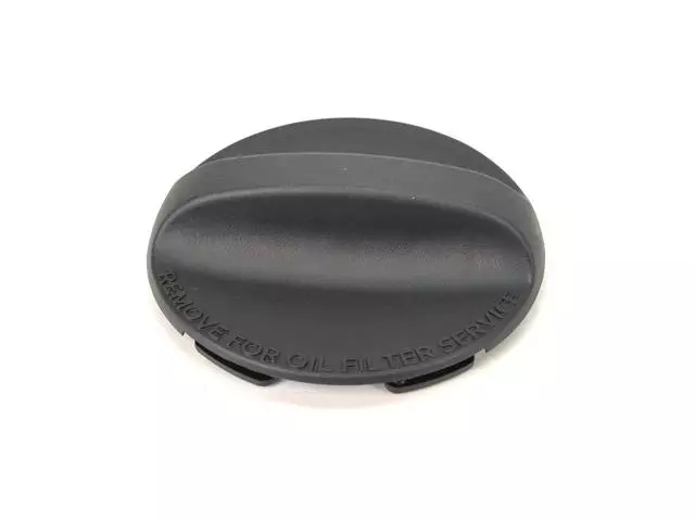 Engine Cover Cap - Mopar (4627273AA)