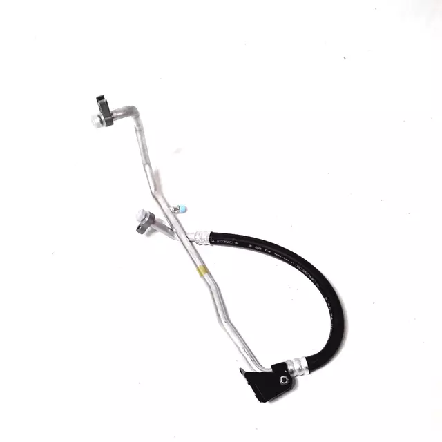 AC Hoses - Subaru (73422SA010)