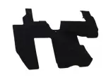 68662506AC - : Instrument Lower Panel for Mopar Image