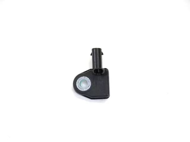 Acceleration Sensor - Mopar (56038975AA)
