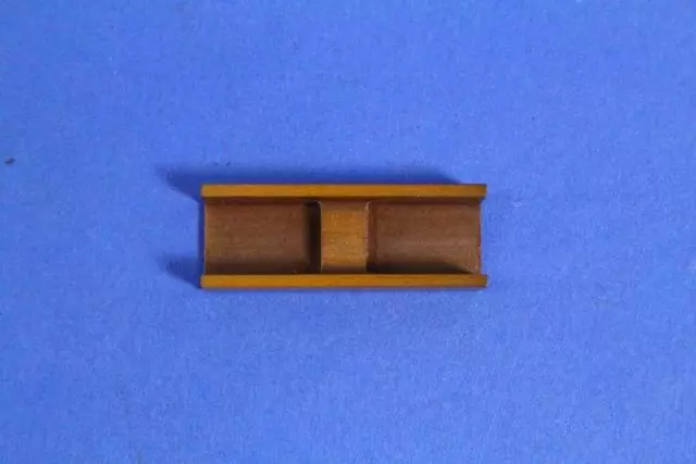 Shift Fork Pad - Mopar (68036451AA)