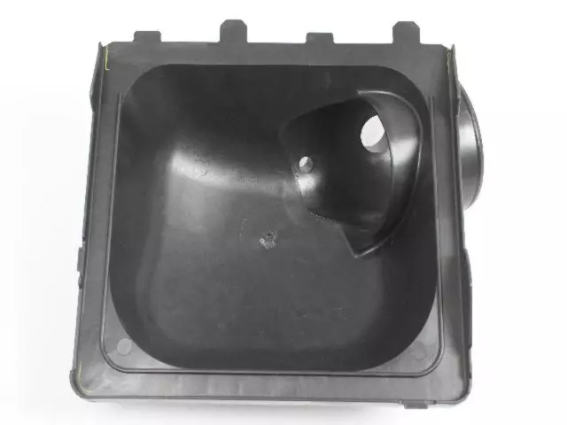 68359816AA - : Upper Cover for Dodge: Ram 2500, Ram 3500 | Ram: 2500, 3500 Image