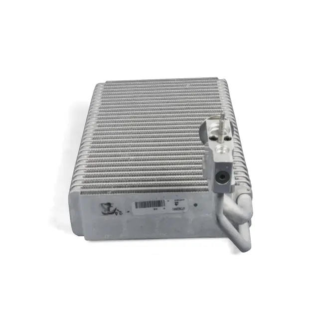 5061585AA - HVAC: Evaporator for Mopar Image